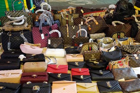 france fake bags|counterfeit purses in france.